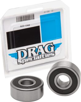 Wheel Bearing Kit - Per Wheel