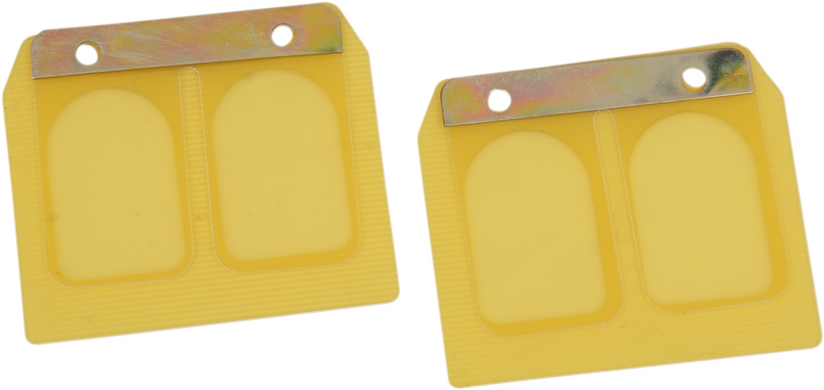 E6A1CB8C-6756-46F4-B911-685000038774.jpg E6A1CB8C-6756-46F4-B911-685000038774.jpg