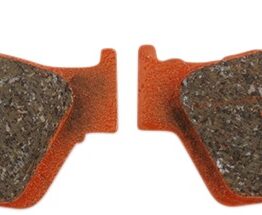 V Series Brake Pads