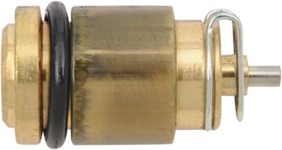Float Needle Valve Size 1.5 - Image 4