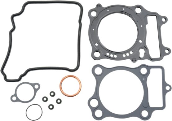 Top End Gasket Set - Image 2