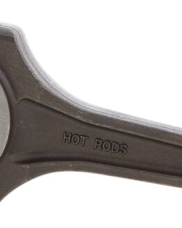 Hot Rods High Performance Connecting Rod Kit 8708