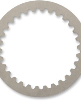 Barnett Steel Clutch Plate