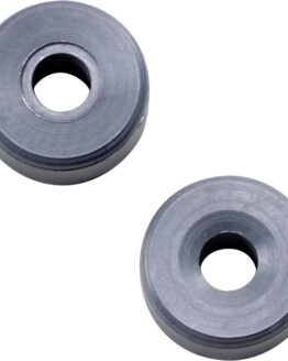 EPI Secondary Roller Kit-EBS Only Clutch Rebuild WE213225