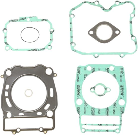 Top End Gasket Kit - Image 2