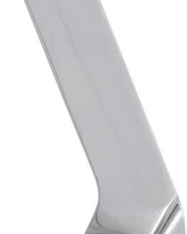 Inner Shift Lever Chrome