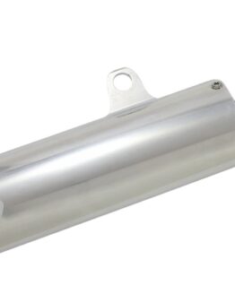 FMF Racing TC-2 S/A Exhaust Fits KTM 250/300XC-W 2017-2019