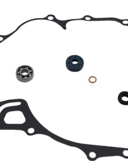 ATHENA Water Pump Rebuild & Gasket Kit For 18-22 YZ450F & 20-23 WR450F