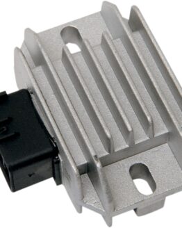 Rectifier/Regulator