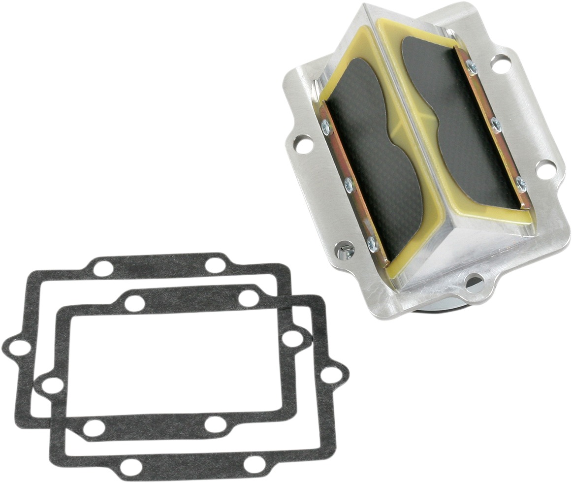 E7E04BF9-E94B-4E6C-A2AB-BC2DC86816AE.jpg E7E04BF9-E94B-4E6C-A2AB-BC2DC86816AE.jpg