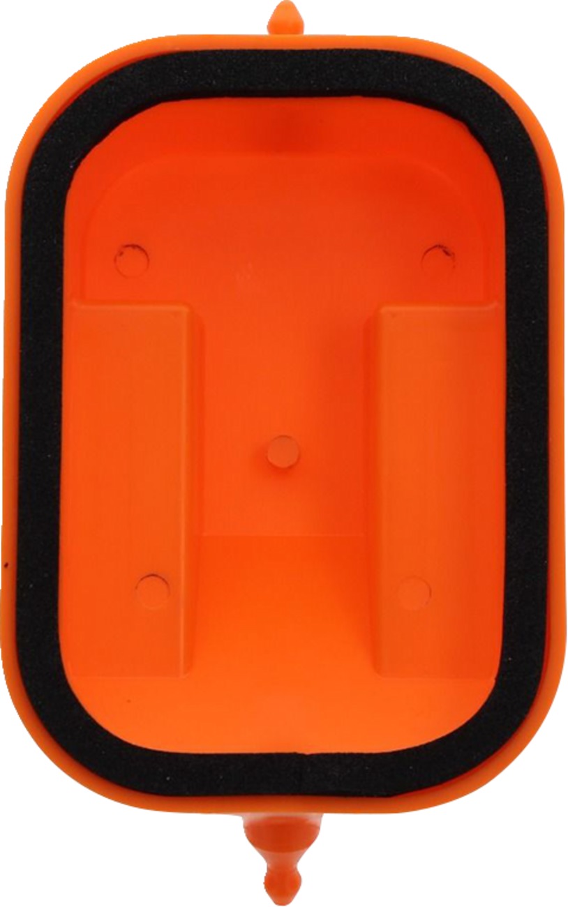 Twin Air Air Box Cover Orange For KTM 65 SX Husqvarna TC 65 GasGas MC 65 - Image 4