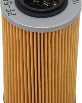 Pro Filter PF-556 Cartridge Oil Filter