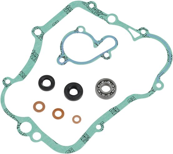Water Pump Repair Kit - Image 2