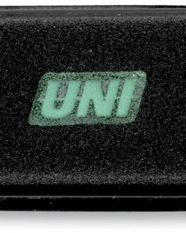 Reusable Foam Air Filter