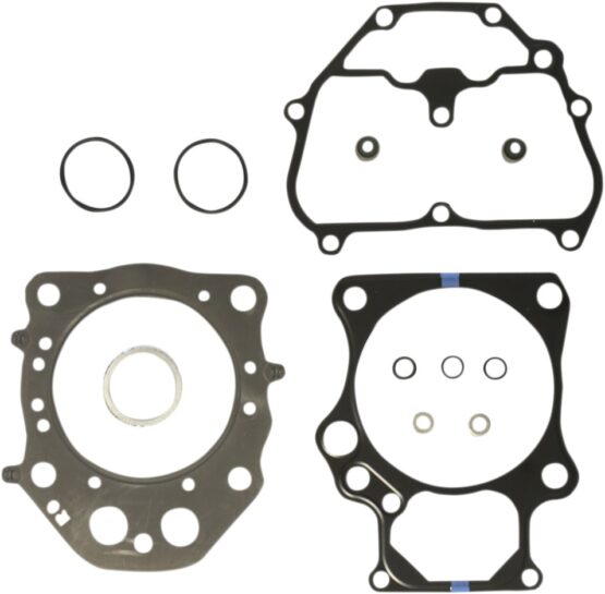 Top End Gasket Set - Image 2