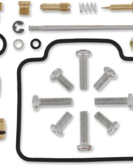 ATV Carburetor Repair Kit