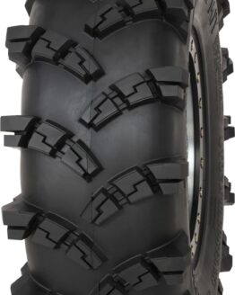 High Lifter Outlaw MT Tire 35x10R15 10 Ply Tubeless ATV/UTV