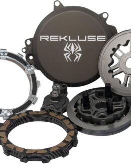 Rekluse RadiusCX Auto Clutch Kit Gas Gas Husqvarna KTM 85