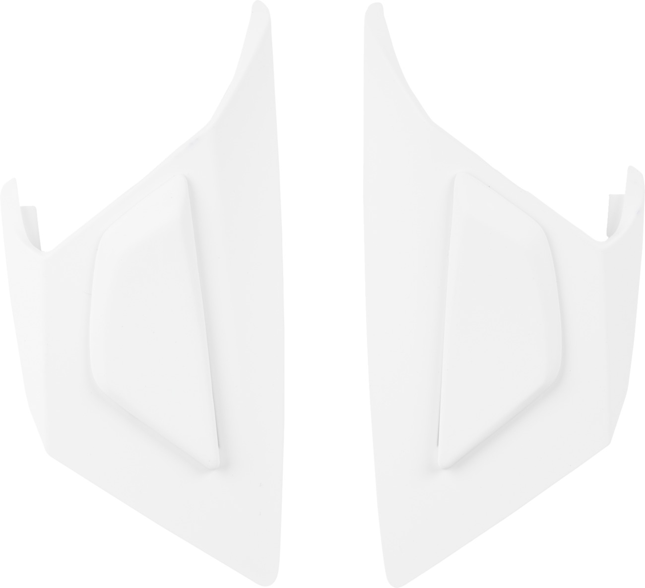 E8F5F745-DAE8-4041-BB8B-1B5DD4774A15.jpg E8F5F745-DAE8-4041-BB8B-1B5DD4774A15.jpg