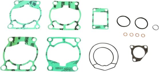 Top End Gasket Set - Image 2