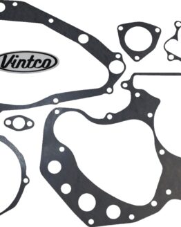 Lower Engine Gasket Kit
