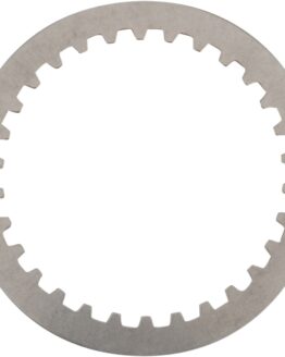 Barnett Steel Clutch Plate