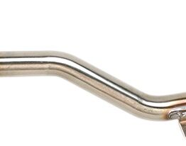 Mini PowerCore 4 Full Exhaust