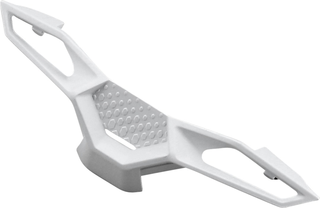 E9A36C09-348E-44DF-A500-067386387AEC.jpg E9A36C09-348E-44DF-A500-067386387AEC.jpg