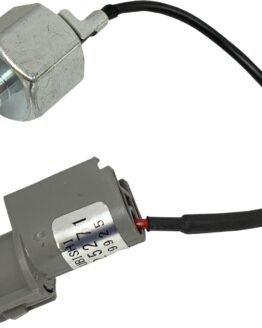 Parts Unlimited Knock Sensor for Arctic Cat Snowmobiles