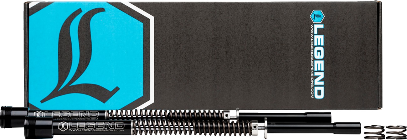 E9D3E4A7-EE16-4D7B-B5D7-EFB3EE73DA9B.jpg E9D3E4A7-EE16-4D7B-B5D7-EFB3EE73DA9B.jpg