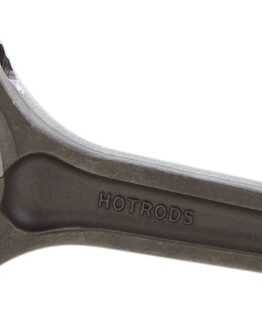 Hot Rods High Performance Connecting Rod Kit 8704