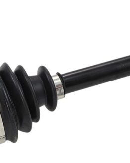 EPI Complete Rear Right Wheel Shaft WE381301