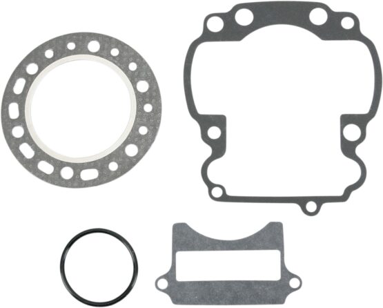 Top End Gasket Kit