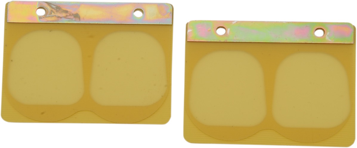 EA5271DA-138E-44EC-BD17-D5CD642E3914.jpg EA5271DA-138E-44EC-BD17-D5CD642E3914.jpg