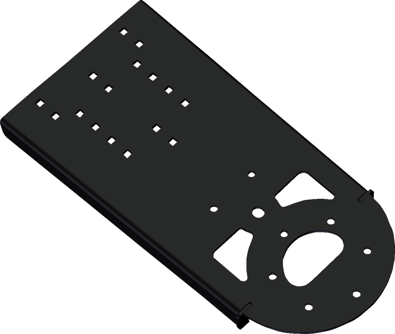 EA6EE6D1-D9D3-433F-B1C8-817868976539.jpg EA6EE6D1-D9D3-433F-B1C8-817868976539.jpg