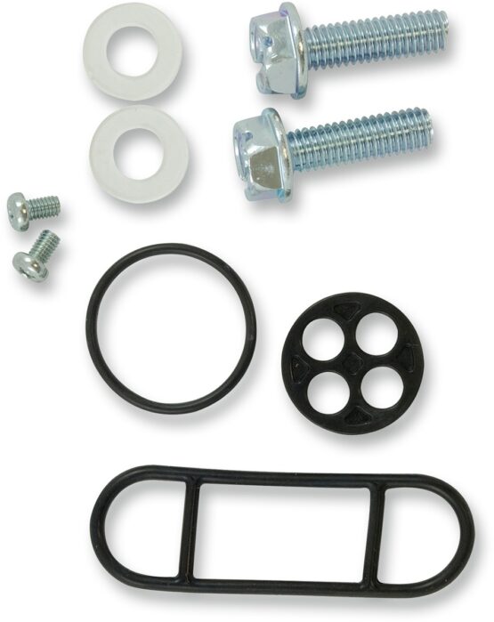Petcock Repair Kit