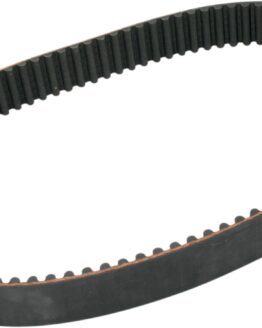 Primary Drive Replacement Belt