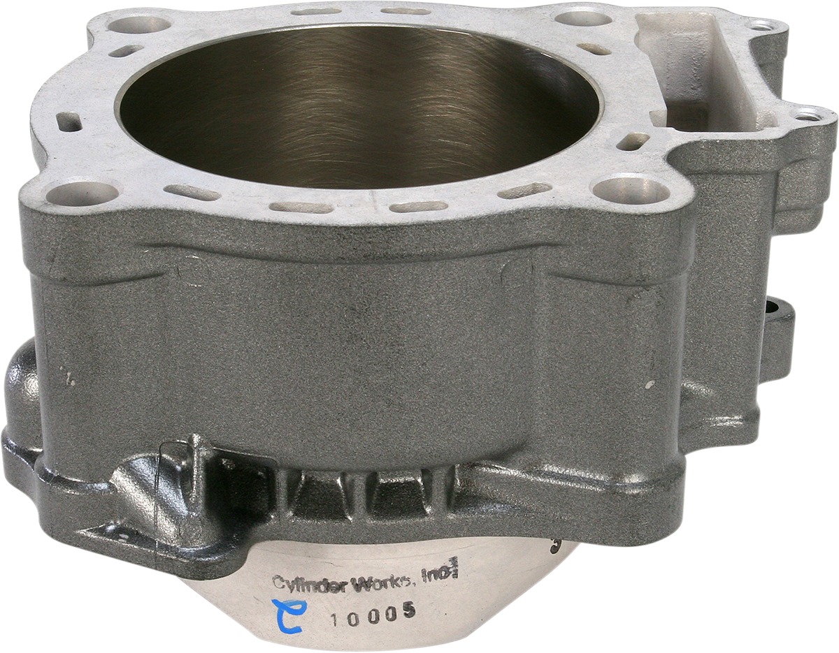 Standard and Big Bore Kits - Image 4