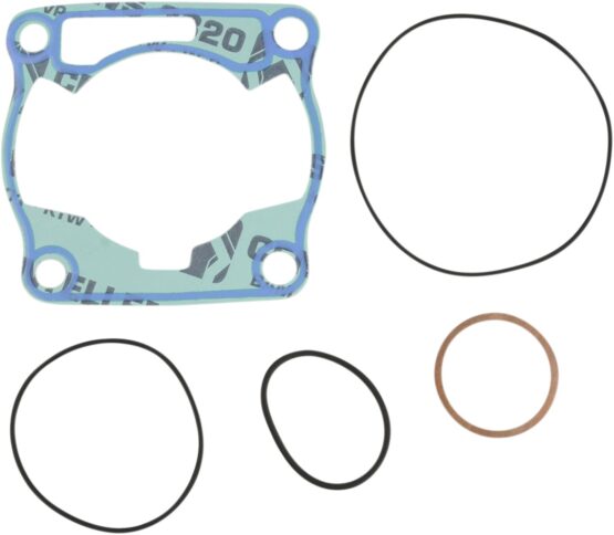 Top End Gasket Set - Image 2