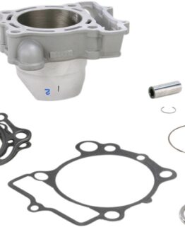 Cylinder Works Standard Bore Cylinder Kit 77.00/STD 13.5:1 Fits Kawasaki