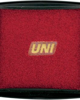 Reusable Foam Air Filter