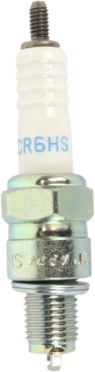 EB1B7D27-437D-4843-A4CC-9772BCE38F49.jpg EB1B7D27-437D-4843-A4CC-9772BCE38F49.jpg