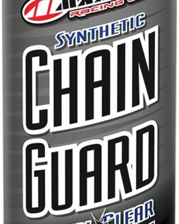 Maxima Synthetic Chain Guard 6oz Aerosol