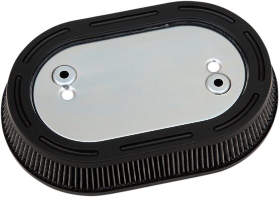 Drag Specialties Replacement Air Filter For Harley-Davidson Softail 2018-2024