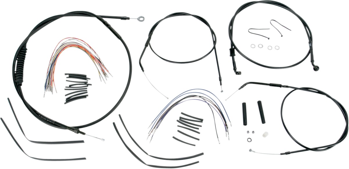 EB3AB60F-B656-494B-B4D6-077D72E988CC.jpg EB3AB60F-B656-494B-B4D6-077D72E988CC.jpg