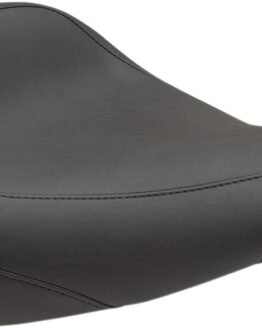 Tripper Smooth  Wide Solo Seat Low