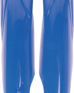 Fork Slider Protectors for Yamaha