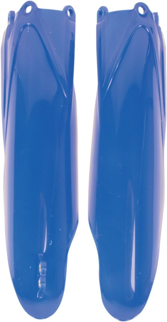 Fork Slider Protectors for Yamaha