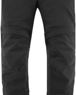 ICON Women's Hella2 Pants Black Size 12