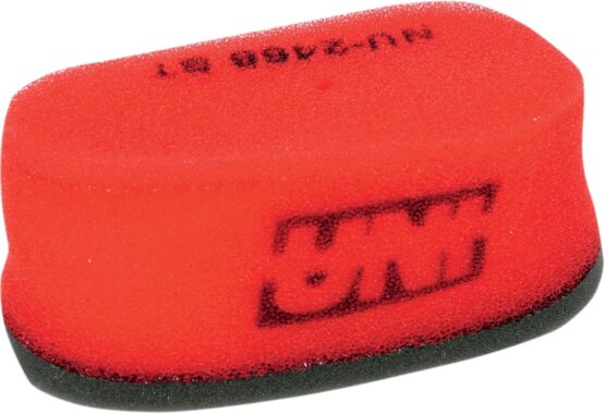 Reusable Foam Air Filter